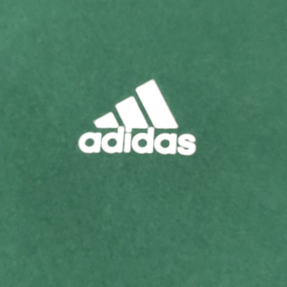 Men's Adidas Shirt - Picture 5 of 6